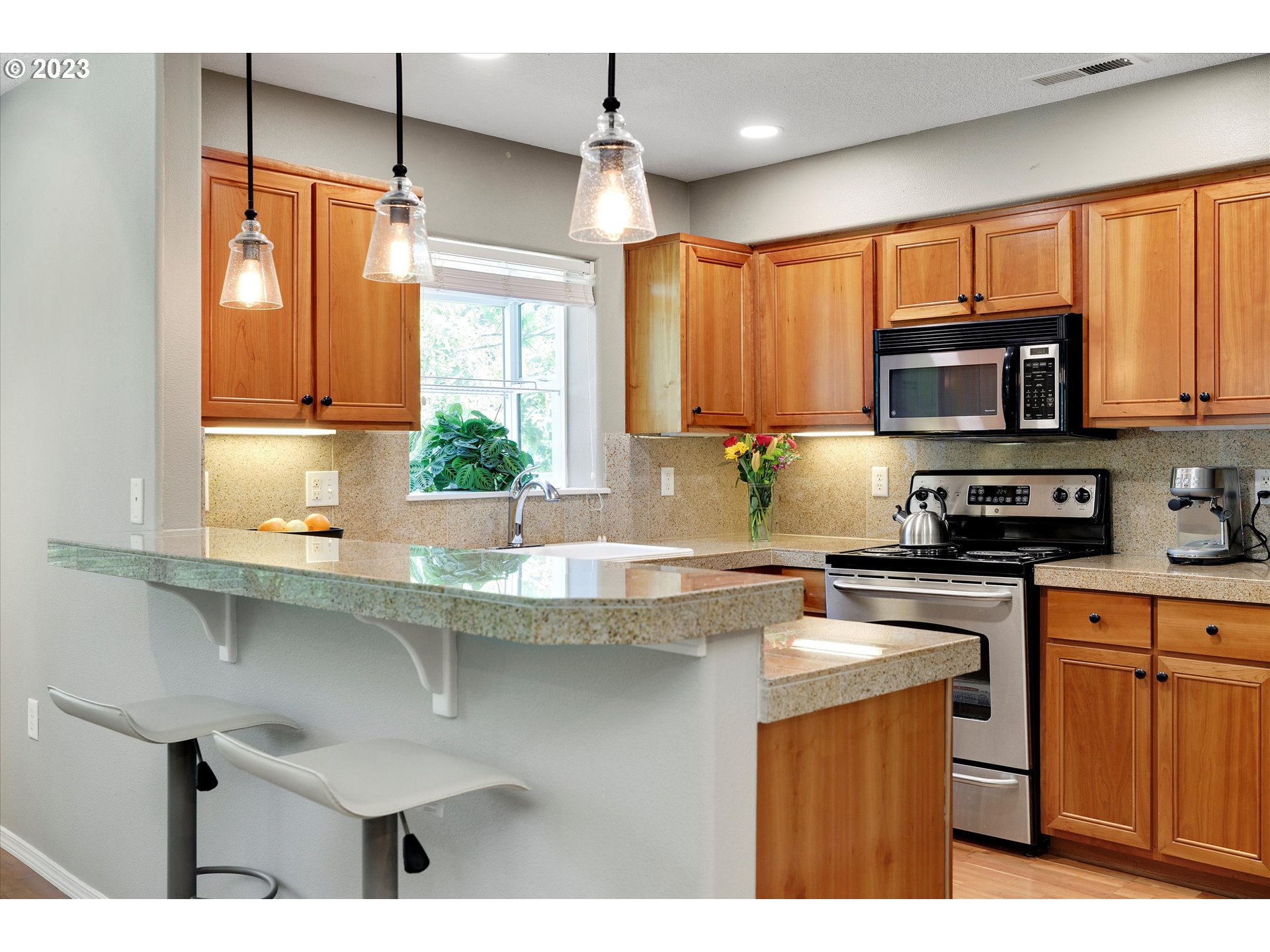30326 Southwest Ruth Street, Unit 57 Wilsonville, OR 97070 - Photo 14 of 48 Gallery Image 14