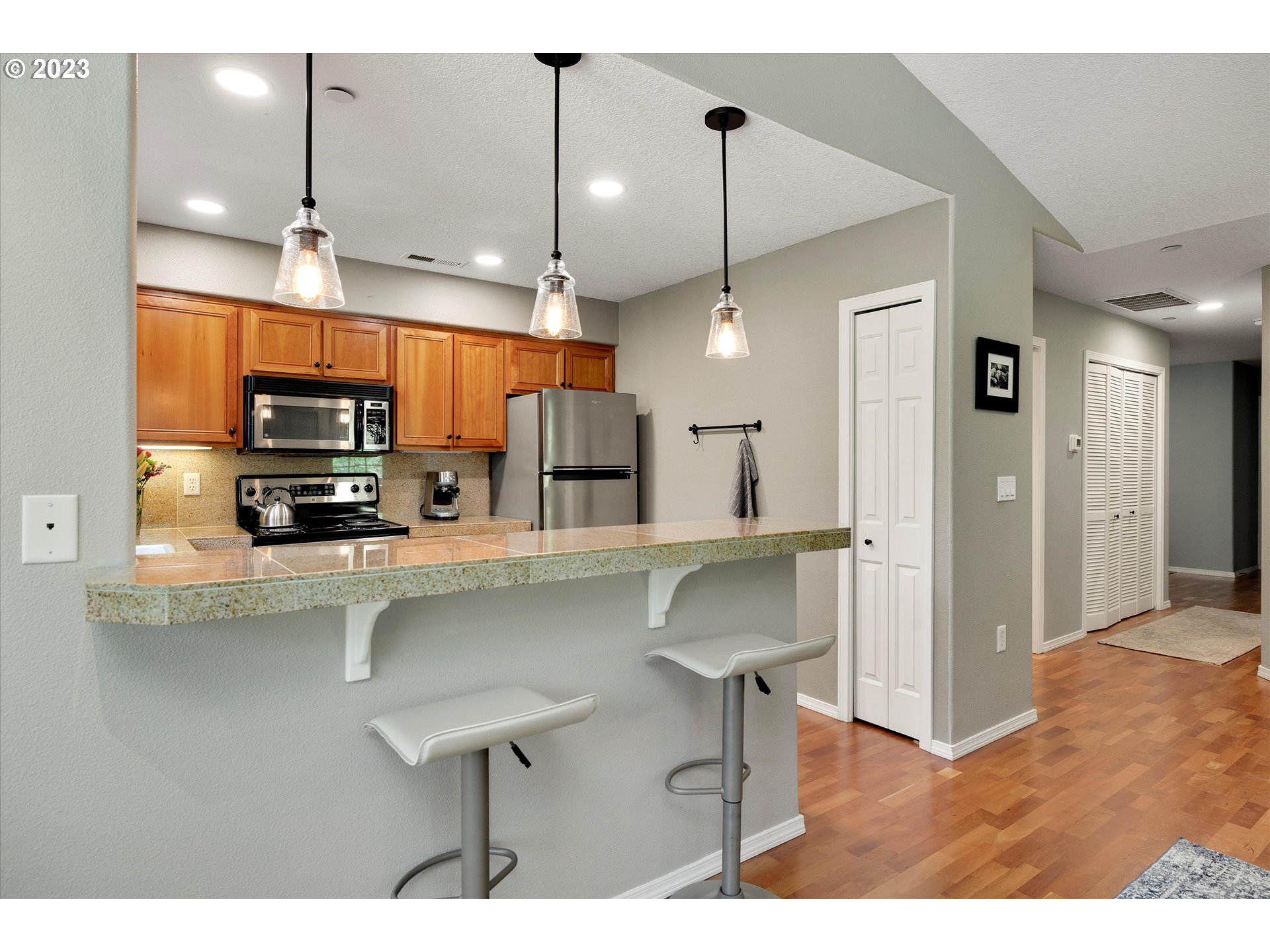 30326 Southwest Ruth Street, Unit 57 Wilsonville, OR 97070 - Photo 16 of 48 Gallery Image 16