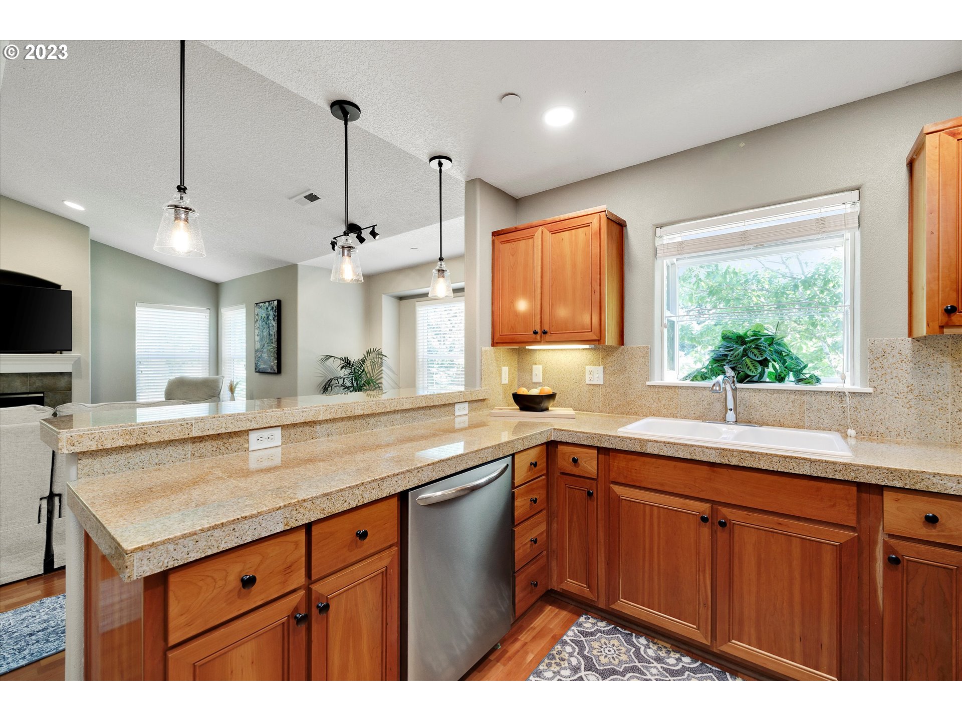 30326 Southwest Ruth Street, Unit 57 Wilsonville, OR 97070 - Photo 18 of 48 Gallery Image 18