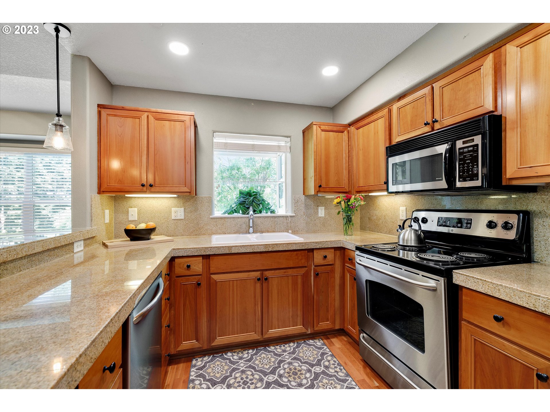 30326 Southwest Ruth Street, Unit 57 Wilsonville, OR 97070 - Photo 19 of 48 Gallery Image 19