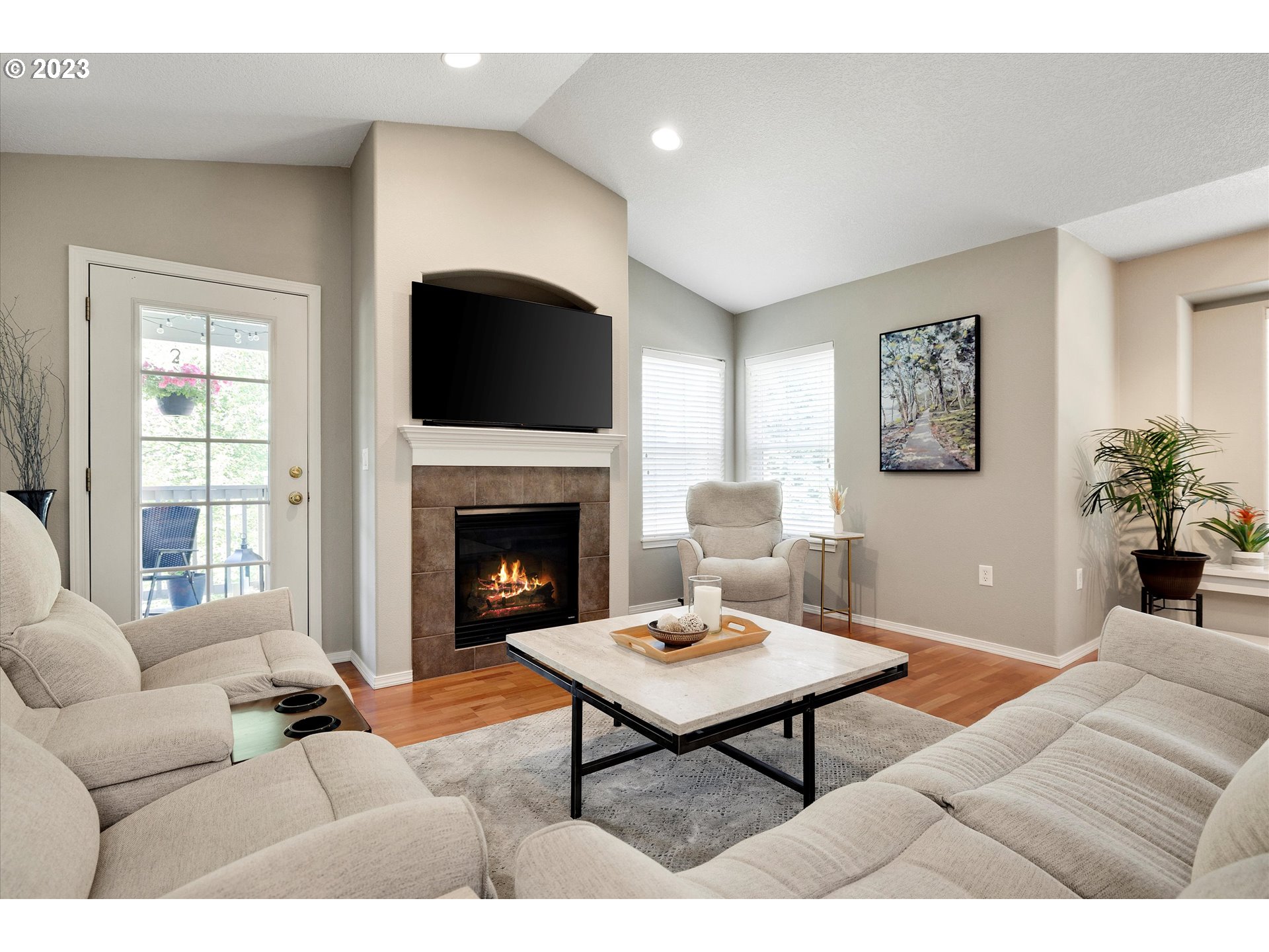 30326 Southwest Ruth Street, Unit 57 Wilsonville, OR 97070 - Photo 21 of 48 Gallery Image 21