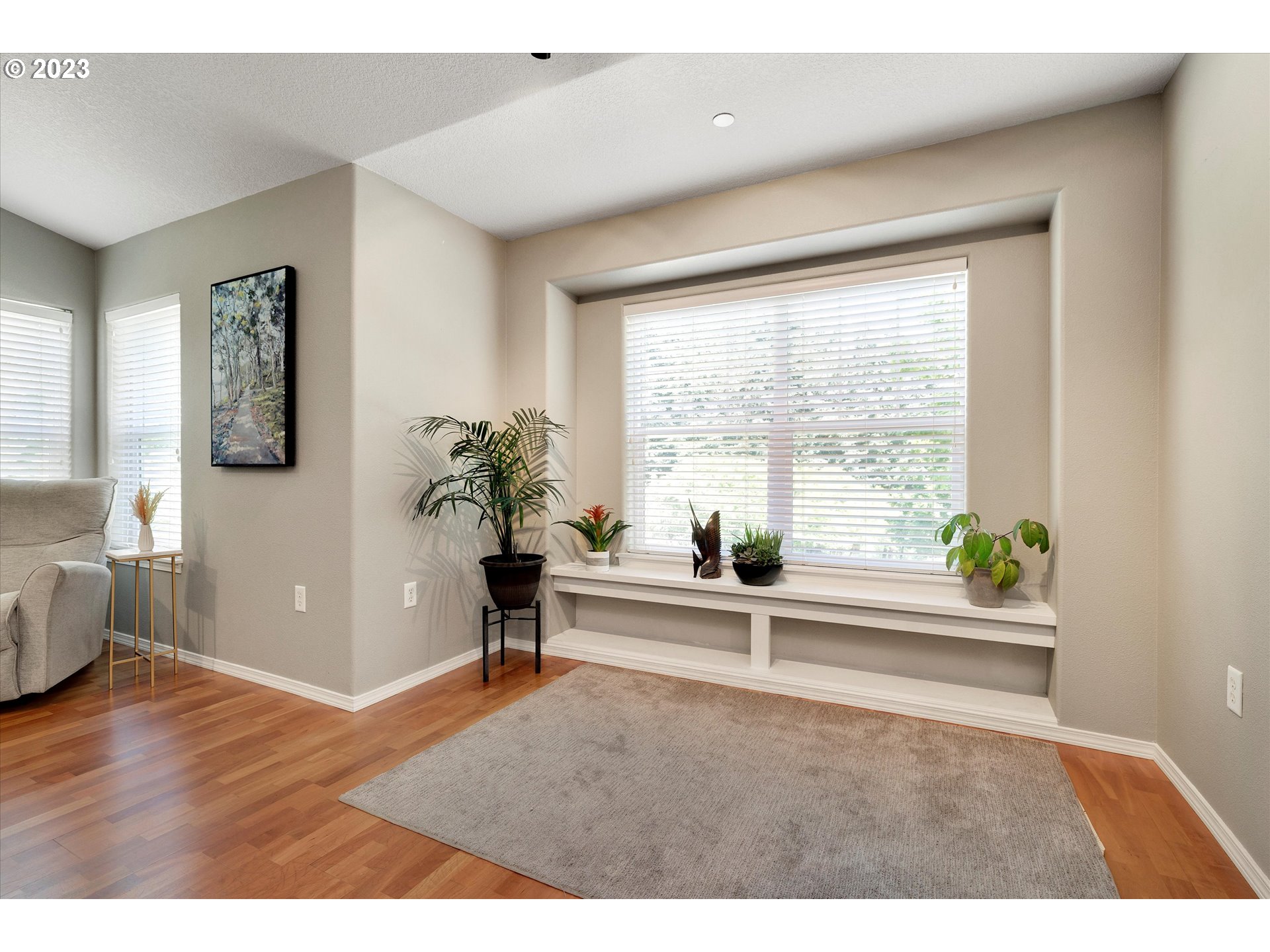 30326 Southwest Ruth Street, Unit 57 Wilsonville, OR 97070 - Photo 22 of 48 Gallery Image 22