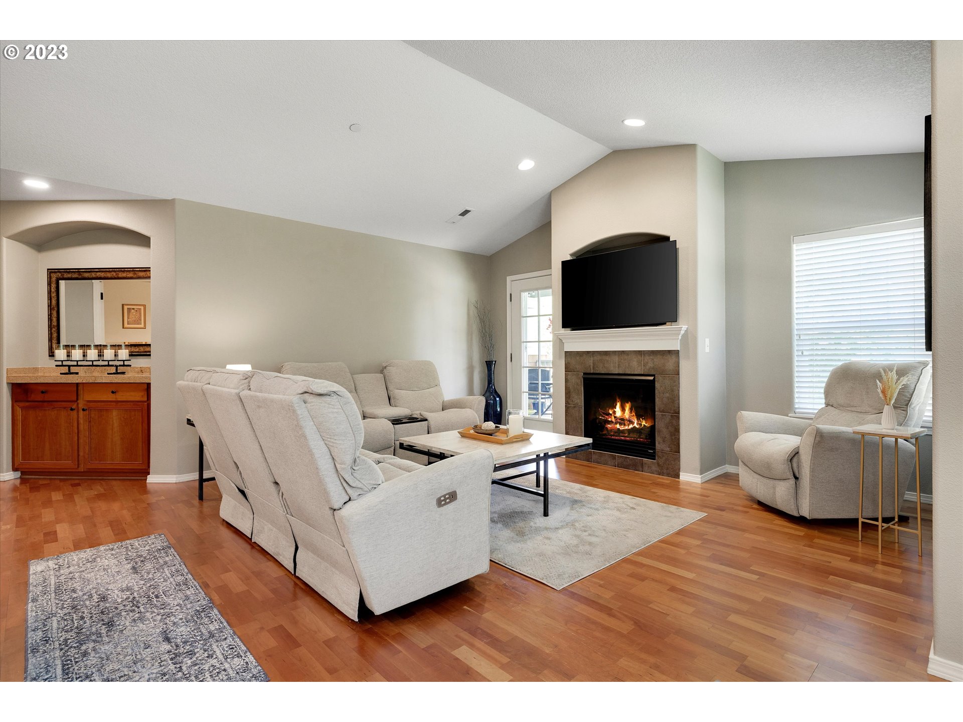 30326 Southwest Ruth Street, Unit 57 Wilsonville, OR 97070 - Photo 23 of 48 Gallery Image 23