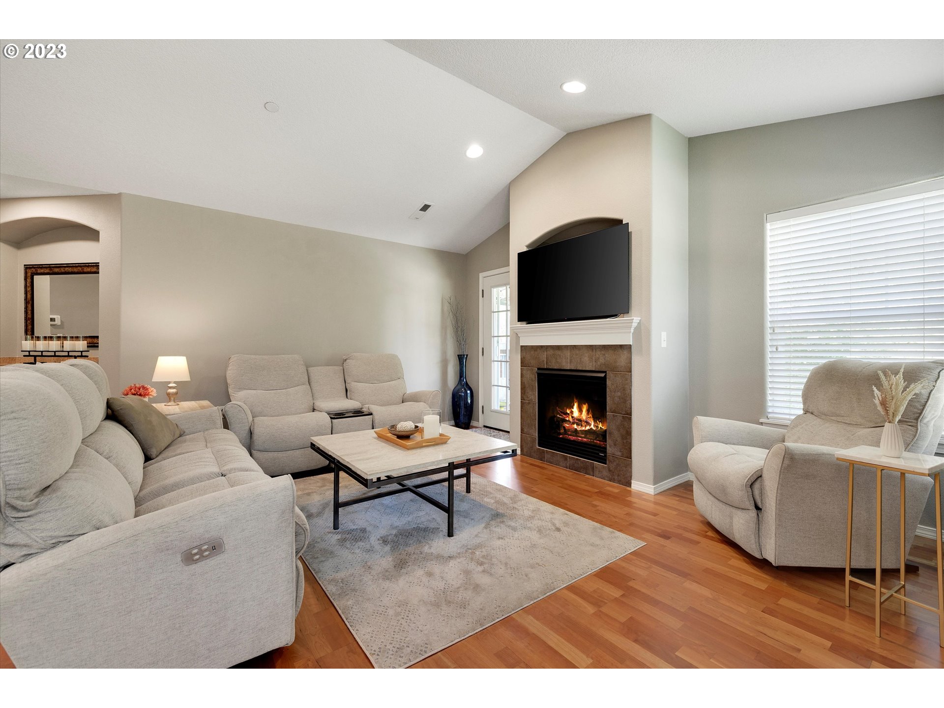 30326 Southwest Ruth Street, Unit 57 Wilsonville, OR 97070 - Photo 24 of 48 Gallery Image 24