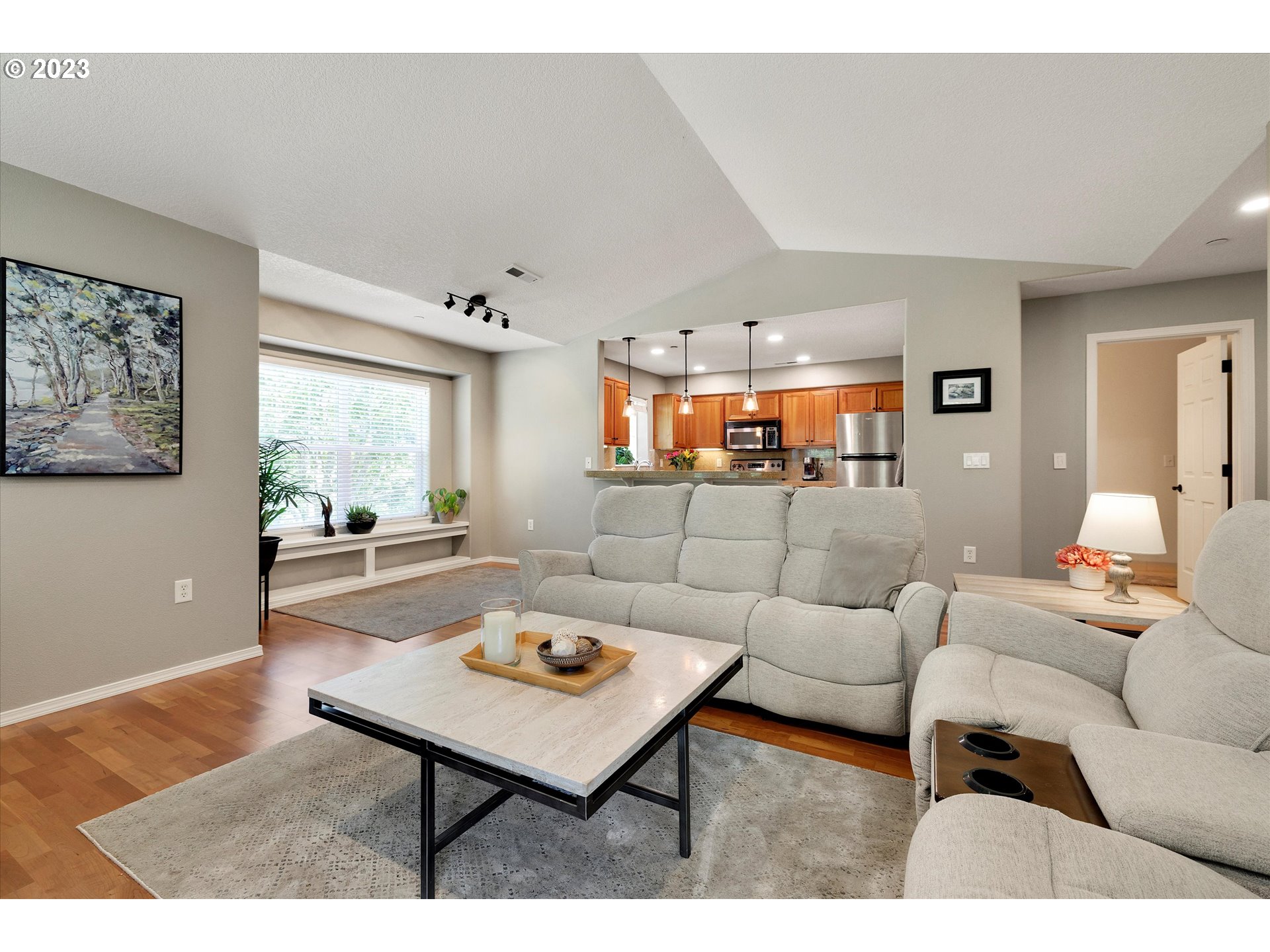 30326 Southwest Ruth Street, Unit 57 Wilsonville, OR 97070 - Photo 25 of 48 Gallery Image 25