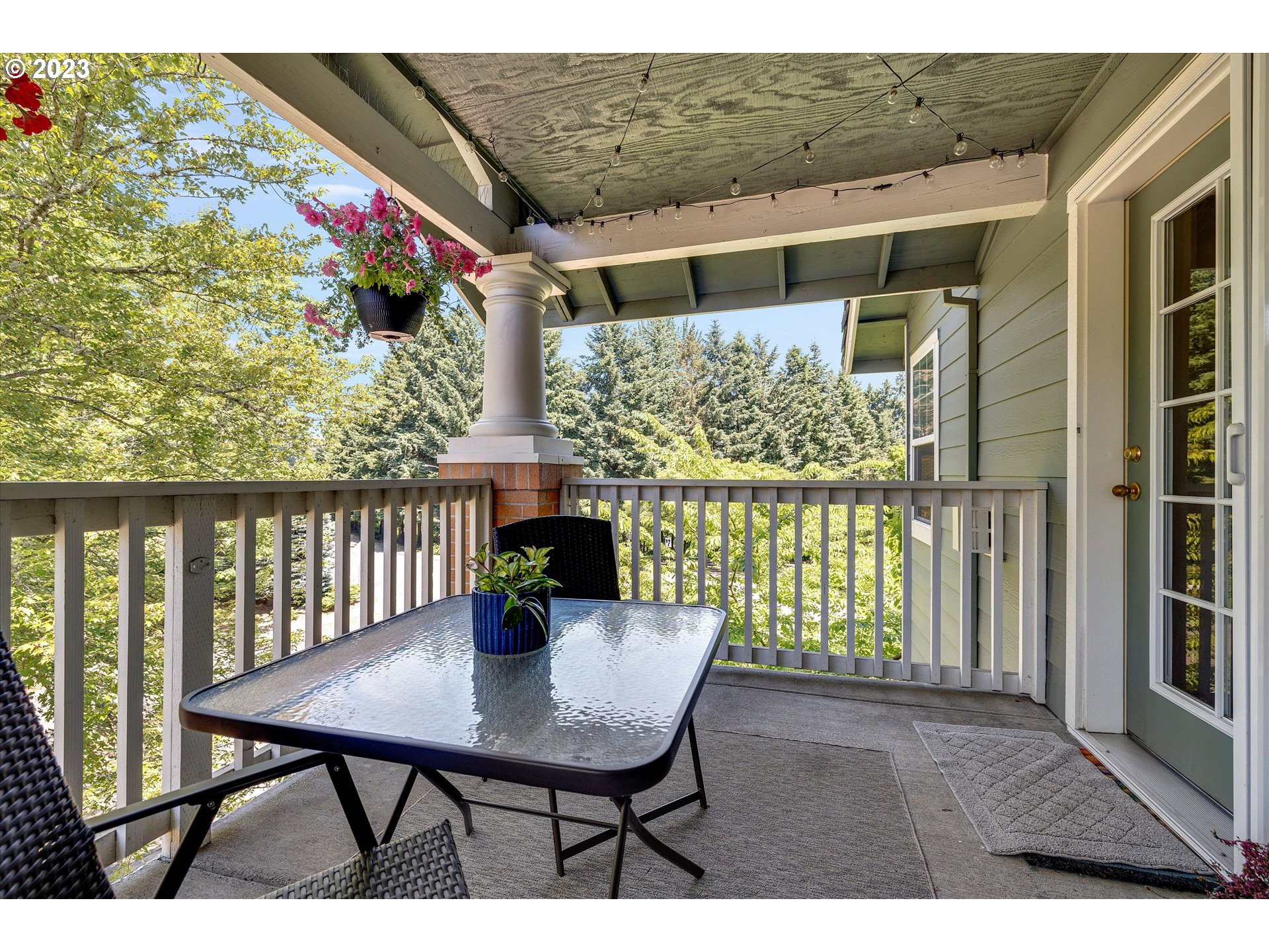 30326 Southwest Ruth Street, Unit 57 Wilsonville, OR 97070 - Photo 27 of 48 Gallery Image 27