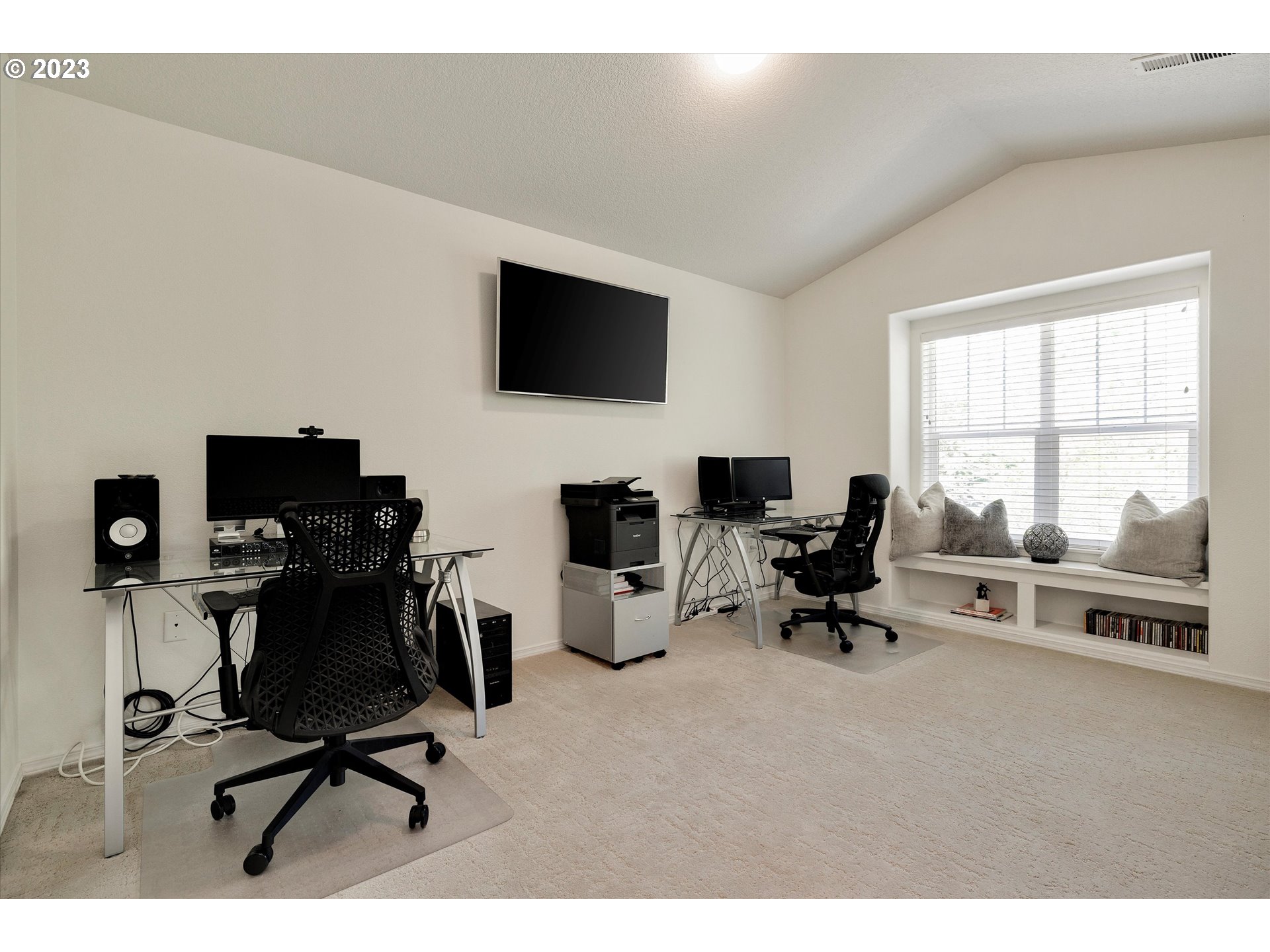 30326 Southwest Ruth Street, Unit 57 Wilsonville, OR 97070 - Photo 28 of 48 Gallery Image 28