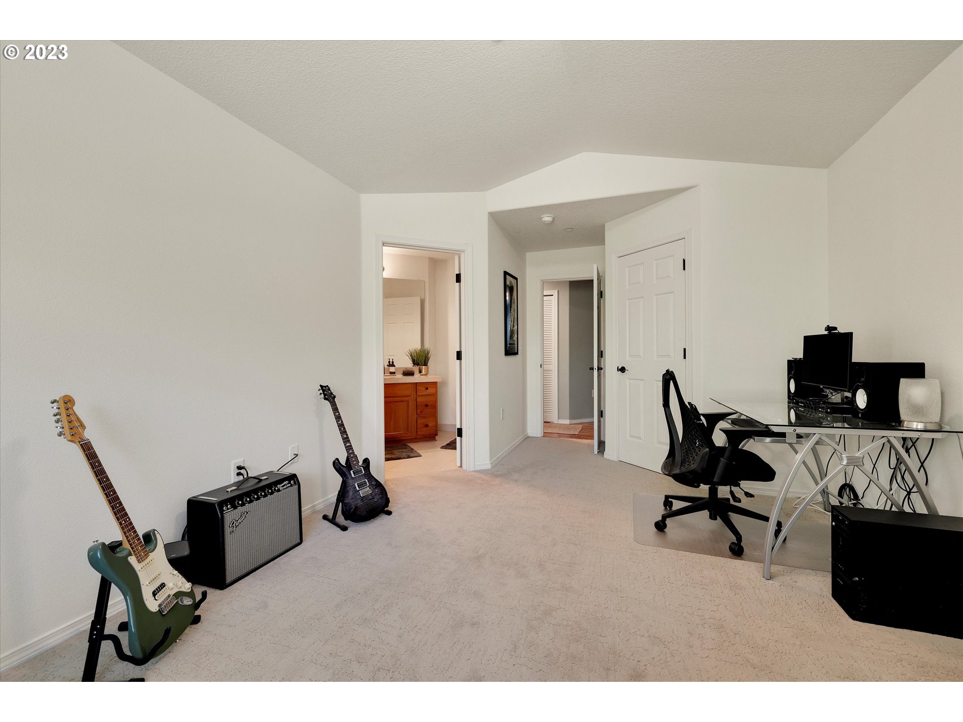 30326 Southwest Ruth Street, Unit 57 Wilsonville, OR 97070 - Photo 29 of 48 Gallery Image 29