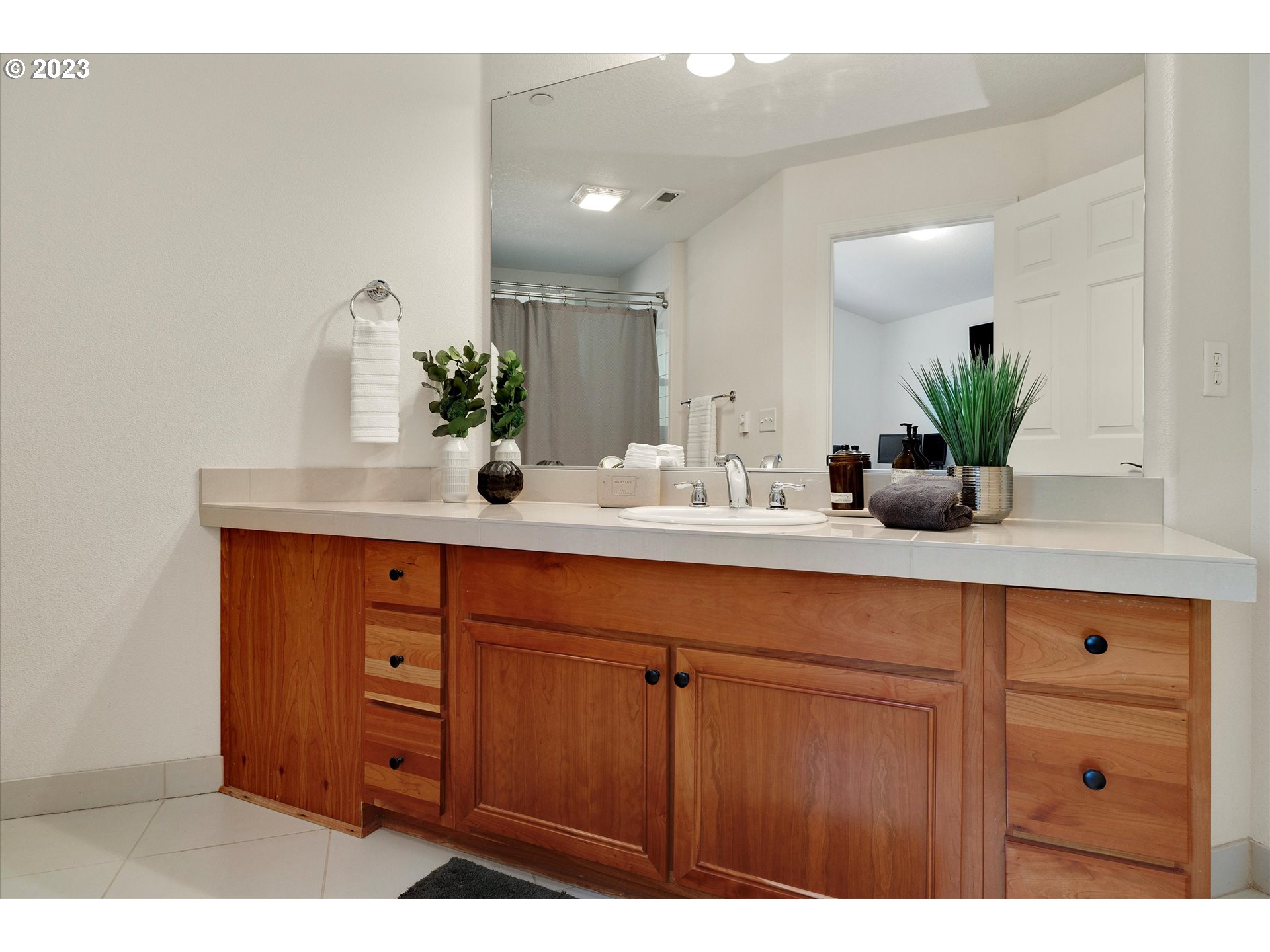 30326 Southwest Ruth Street, Unit 57 Wilsonville, OR 97070 - Photo 30 of 48 Gallery Image 30
