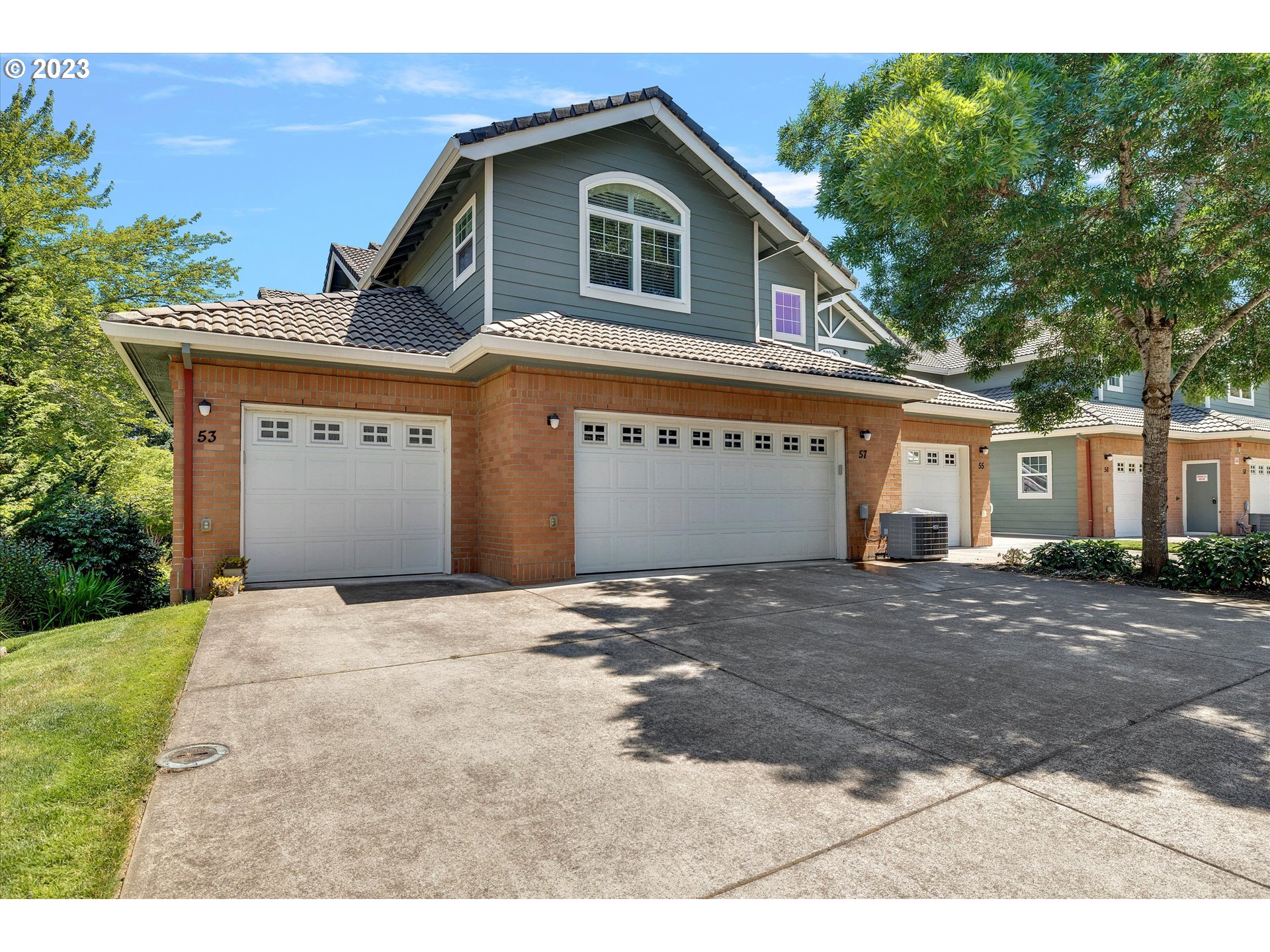 30326 Southwest Ruth Street, Unit 57 Wilsonville, OR 97070 - Photo 3 of 48 Gallery Image 3