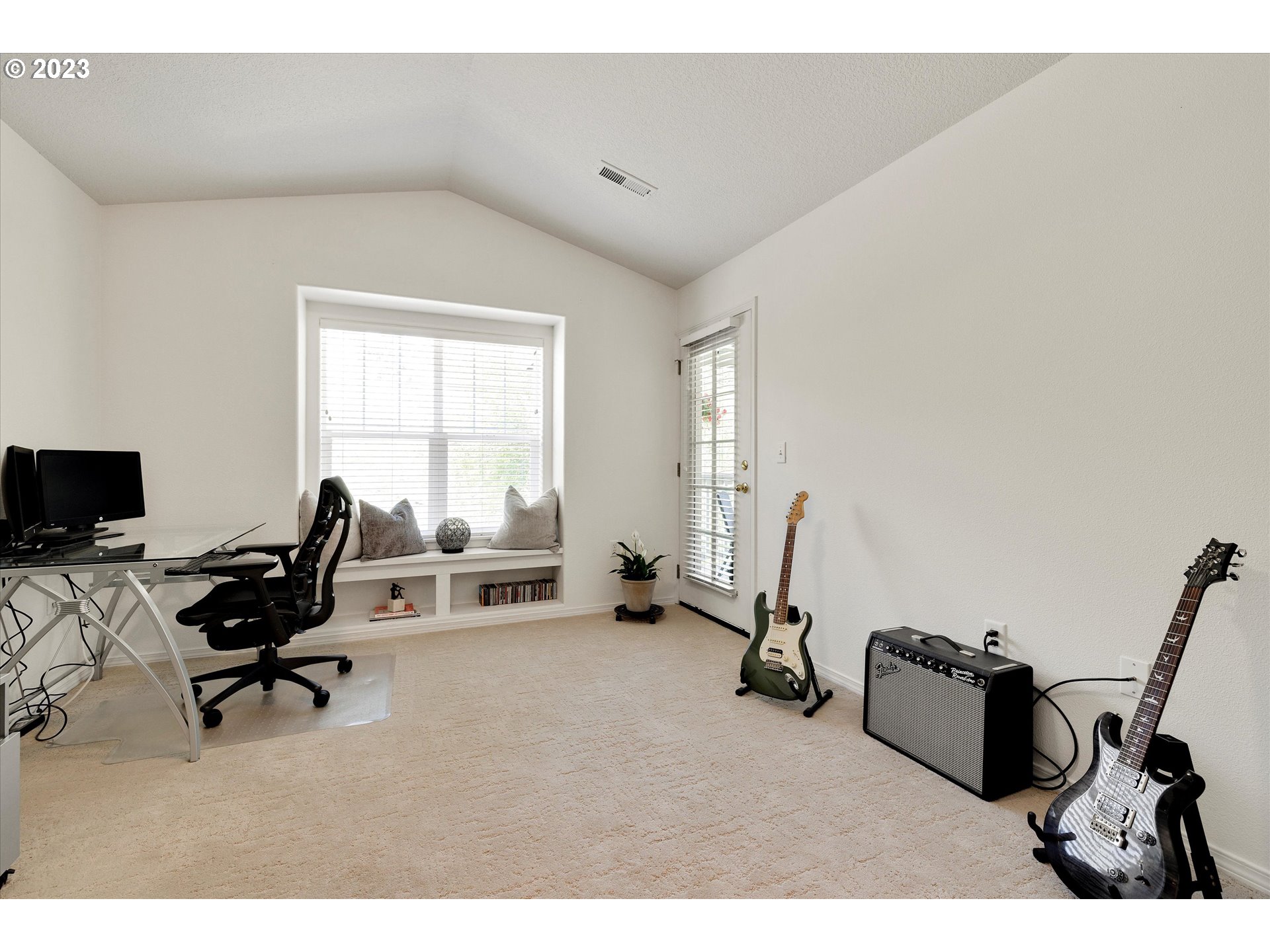 30326 Southwest Ruth Street, Unit 57 Wilsonville, OR 97070 - Photo 31 of 48 Gallery Image 31