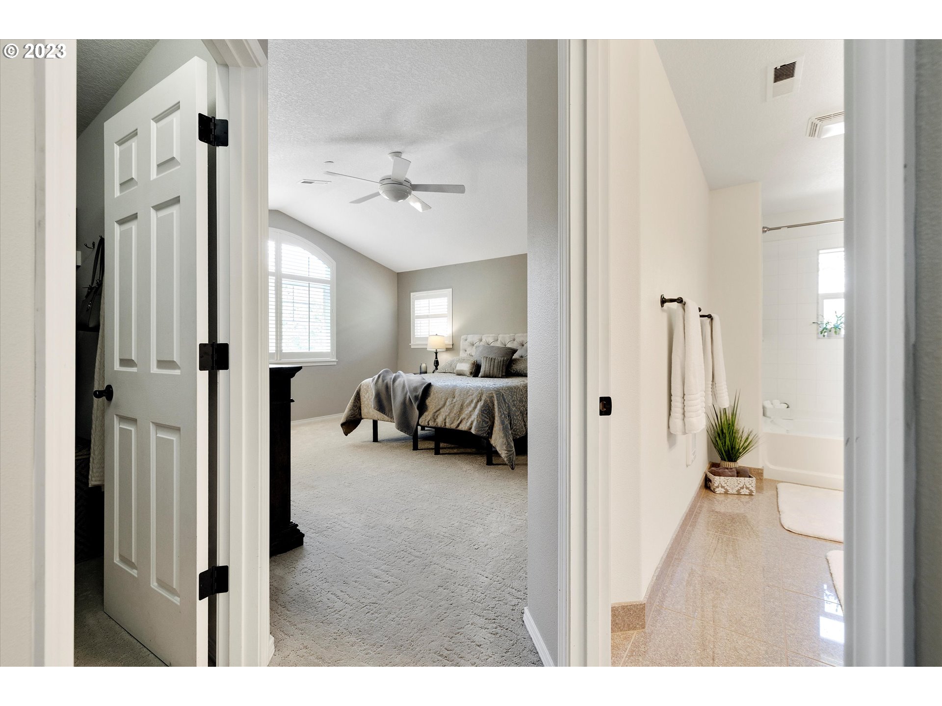 30326 Southwest Ruth Street, Unit 57 Wilsonville, OR 97070 - Photo 32 of 48 Gallery Image 32