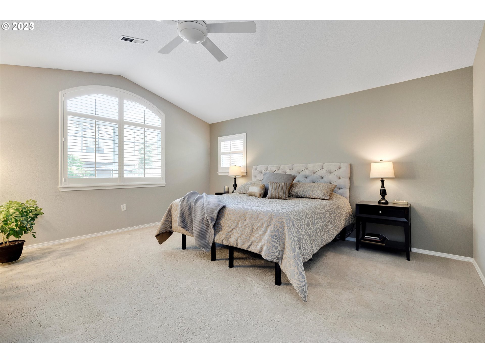 30326 Southwest Ruth Street, Unit 57 Wilsonville, OR 97070 - Photo 33 of 48 Gallery Image 33