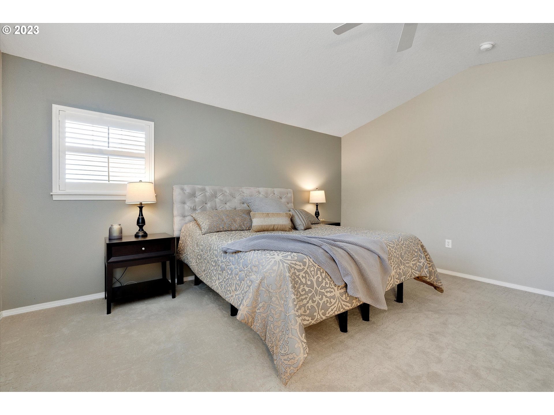 30326 Southwest Ruth Street, Unit 57 Wilsonville, OR 97070 - Photo 34 of 48 Gallery Image 34