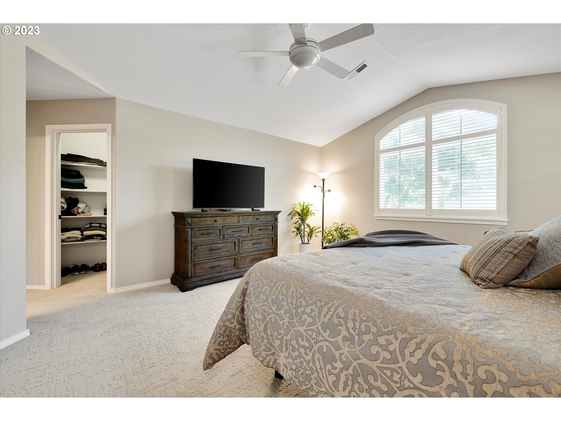 30326 Southwest Ruth Street, Unit 57 Wilsonville, OR 97070 - Photo 35 of 48 Gallery Image 35