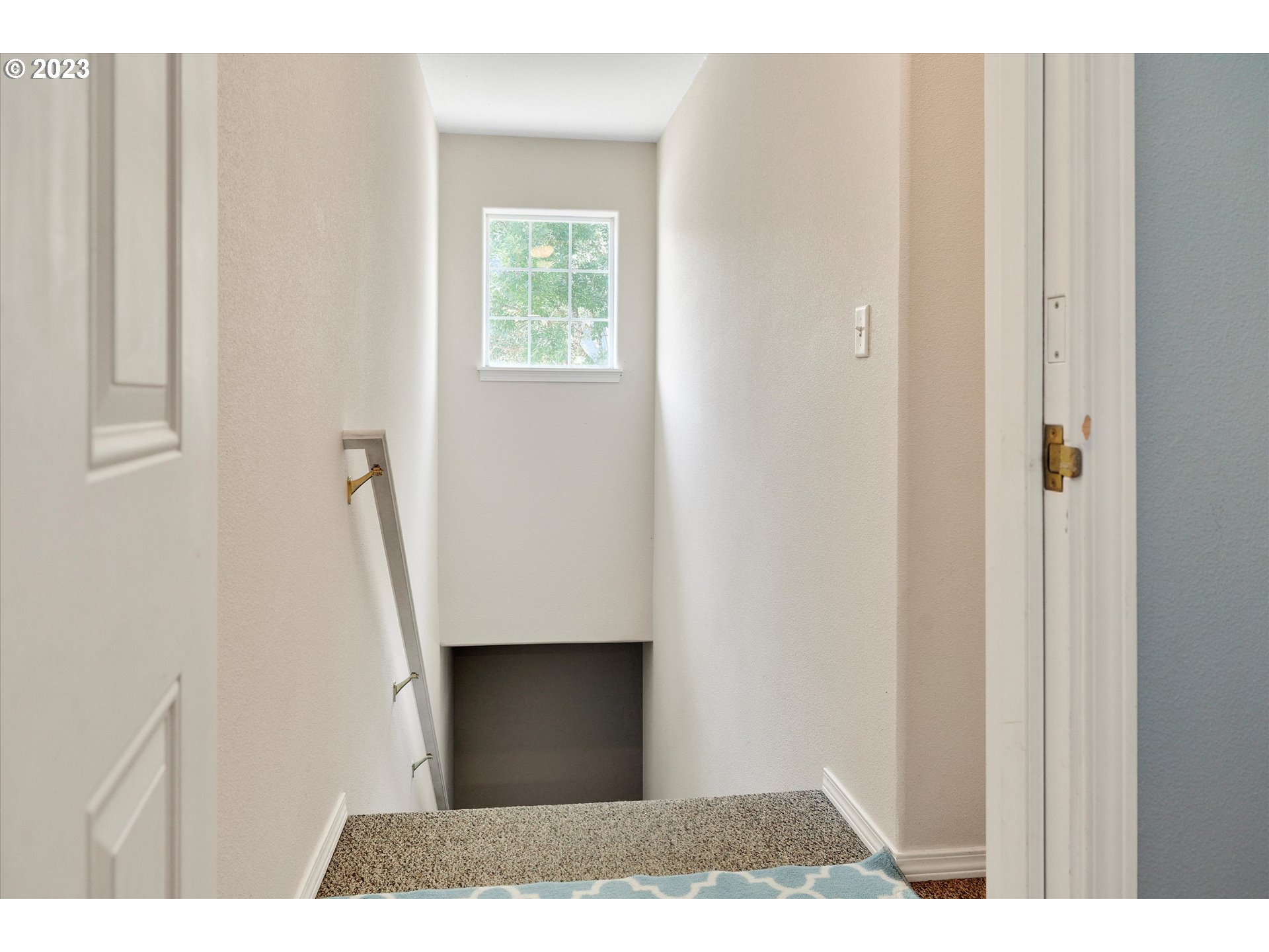 30326 Southwest Ruth Street, Unit 57 Wilsonville, OR 97070 - Photo 38 of 48 Gallery Image 38