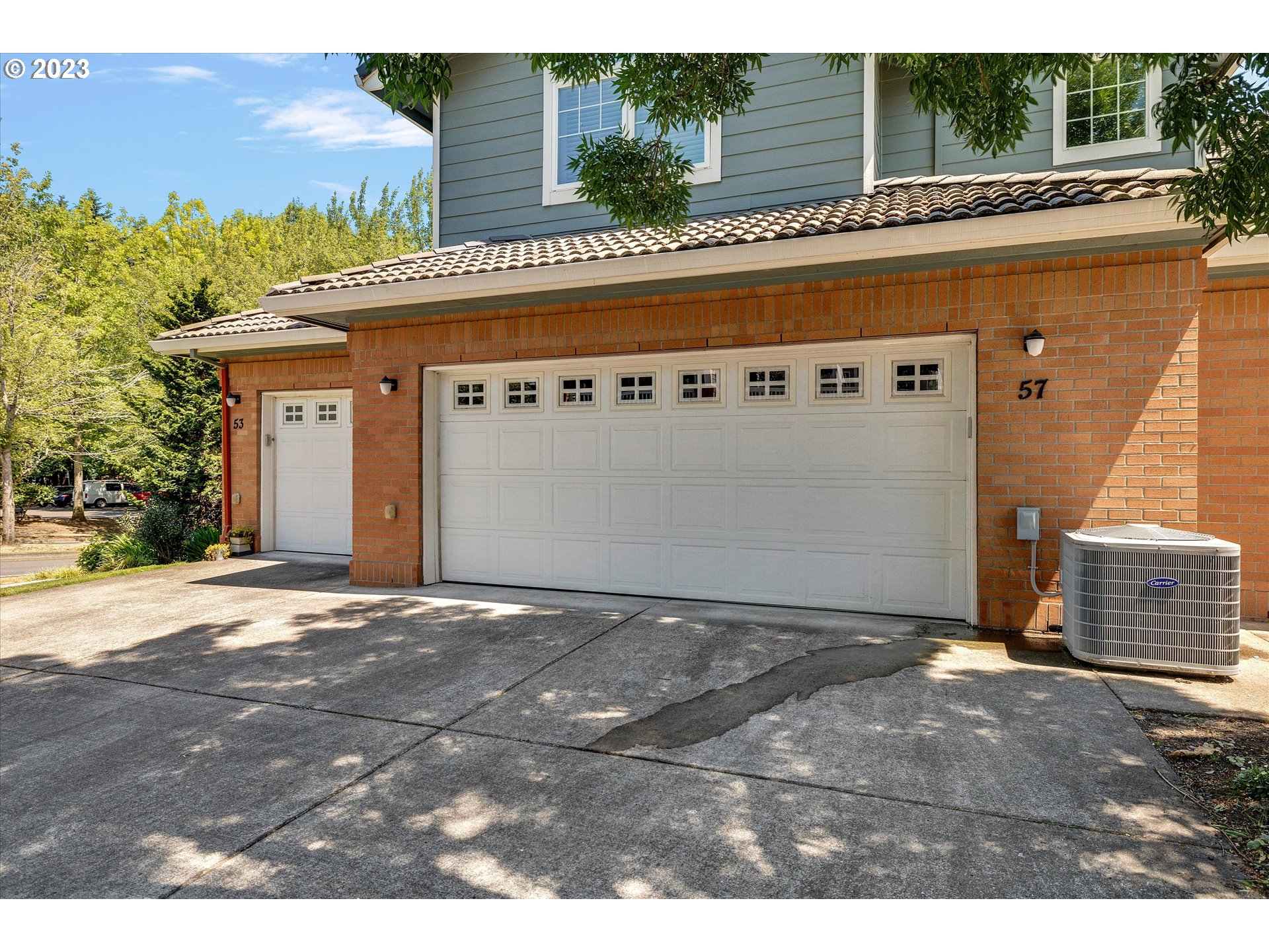 30326 Southwest Ruth Street, Unit 57 Wilsonville, OR 97070 - Photo 4 of 48 Gallery Image 4