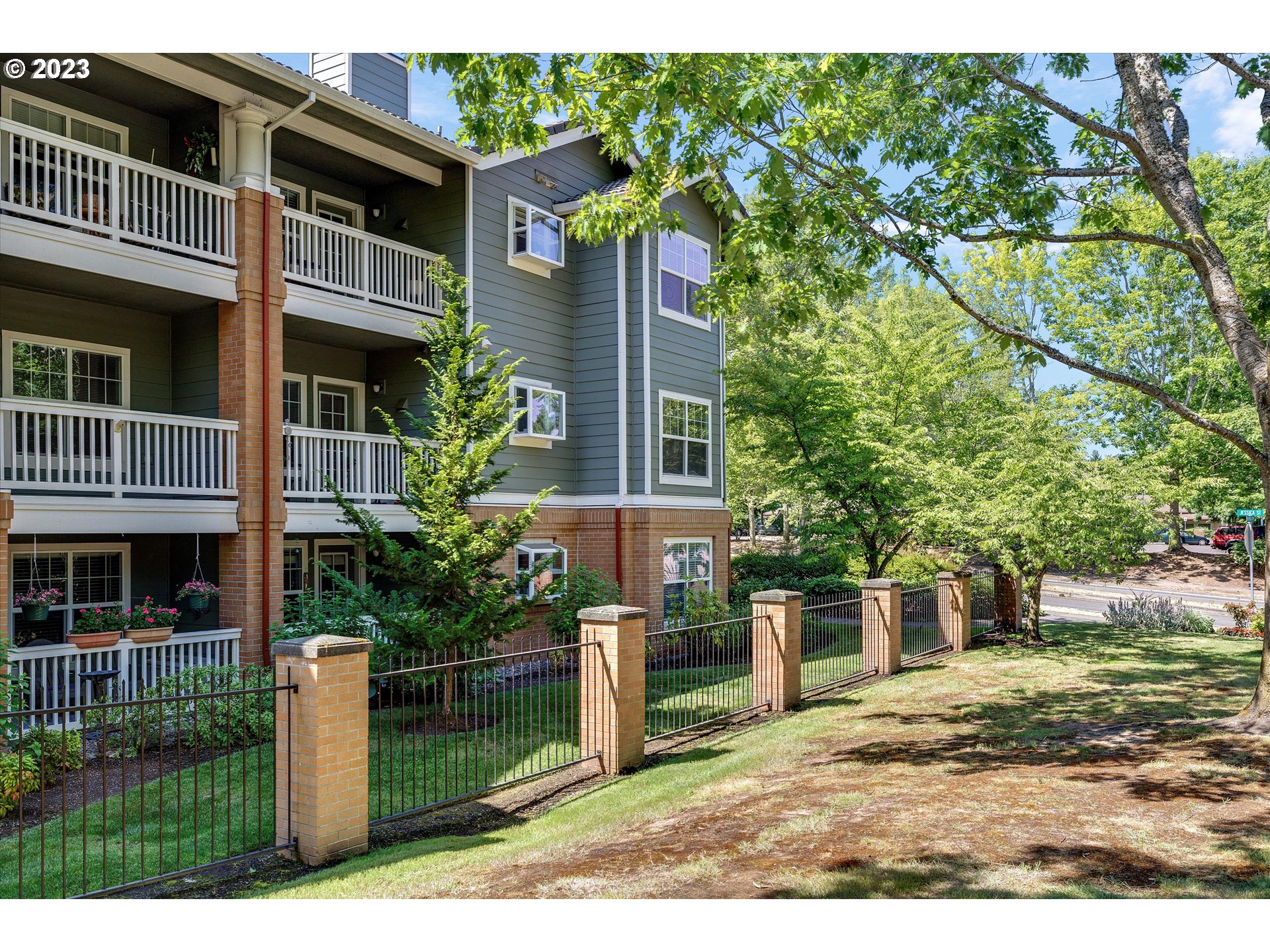 30326 Southwest Ruth Street, Unit 57 Wilsonville, OR 97070 - Photo 43 of 48 Gallery Image 43