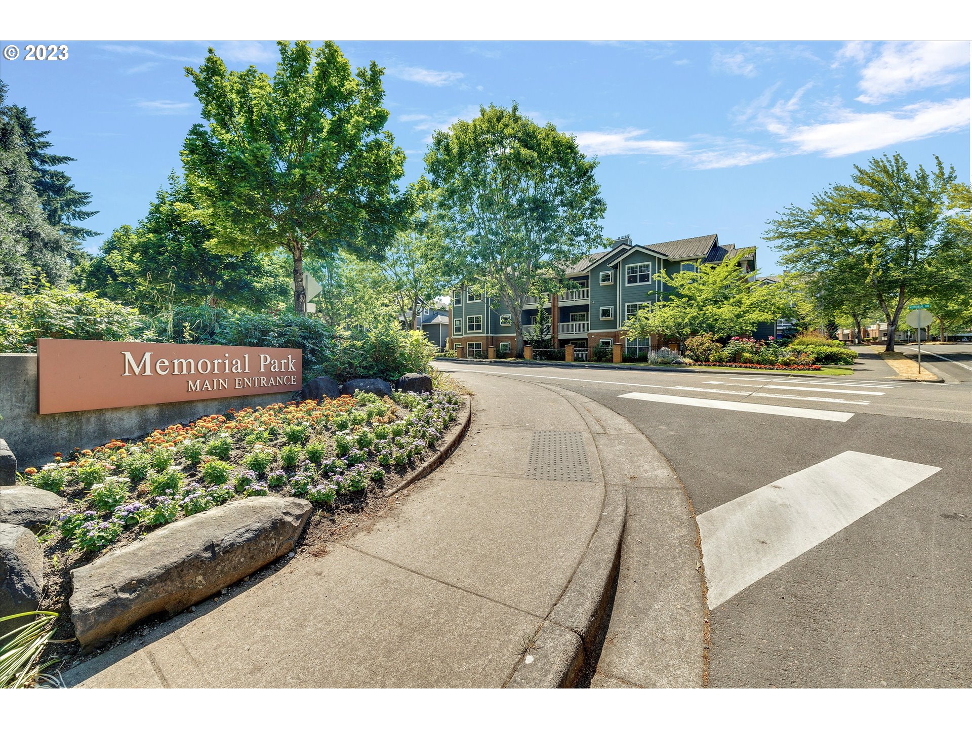 30326 Southwest Ruth Street, Unit 57 Wilsonville, OR 97070 - Photo 44 of 48 Gallery Image 44