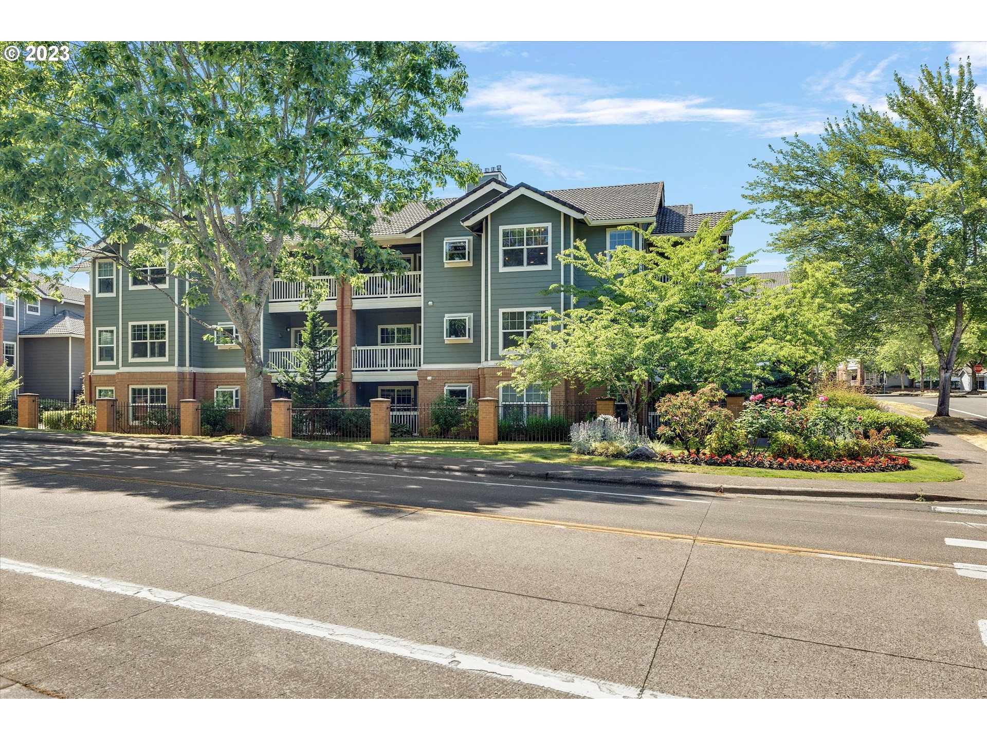 30326 Southwest Ruth Street, Unit 57 Wilsonville, OR 97070 - Photo 45 of 48 Gallery Image 45