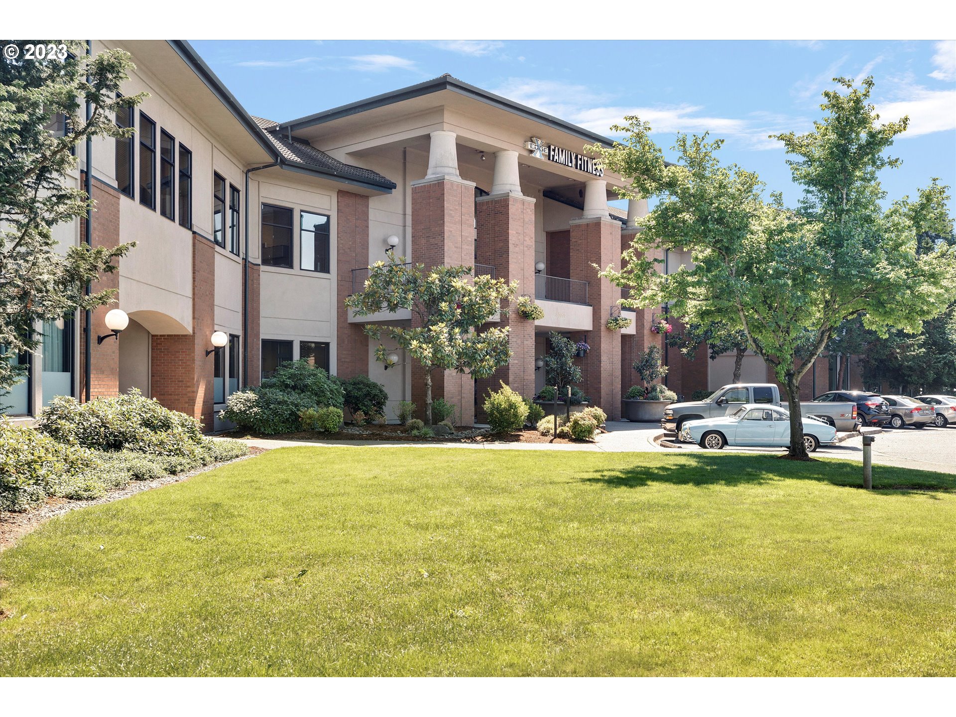 30326 Southwest Ruth Street, Unit 57 Wilsonville, OR 97070 - Photo 46 of 48 Gallery Image 46