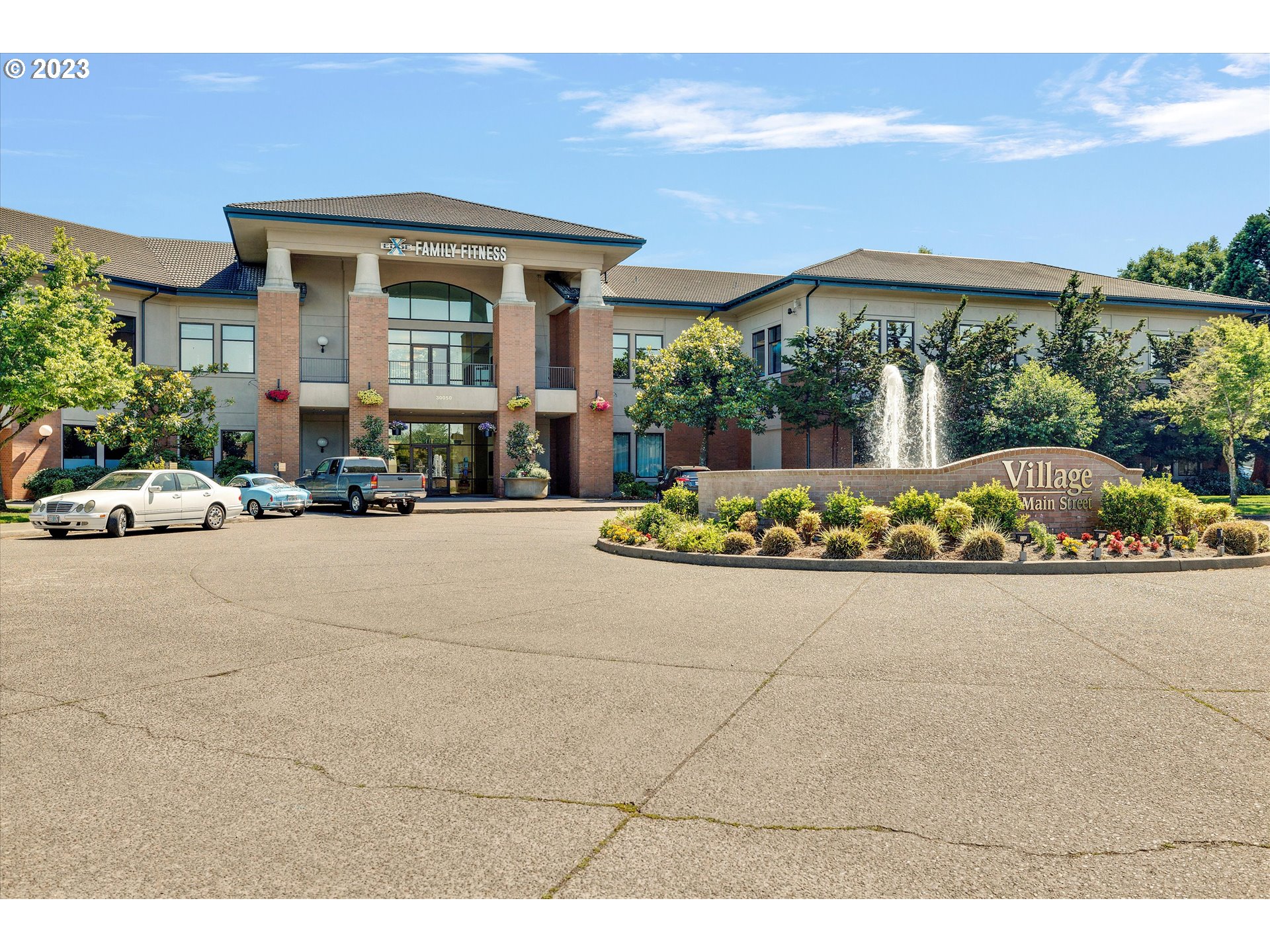 30326 Southwest Ruth Street, Unit 57 Wilsonville, OR 97070 - Photo 47 of 48 Gallery Image 47