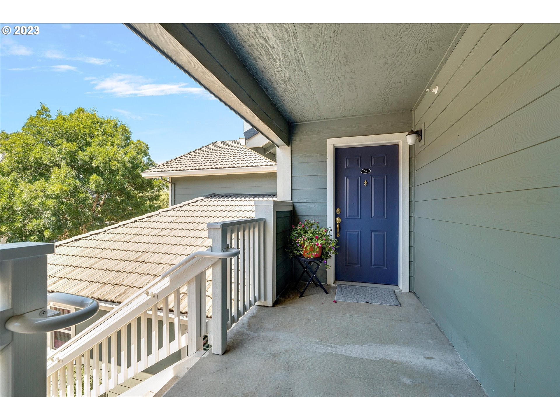 30326 Southwest Ruth Street, Unit 57 Wilsonville, OR 97070 - Photo 5 of 48 Gallery Image 5