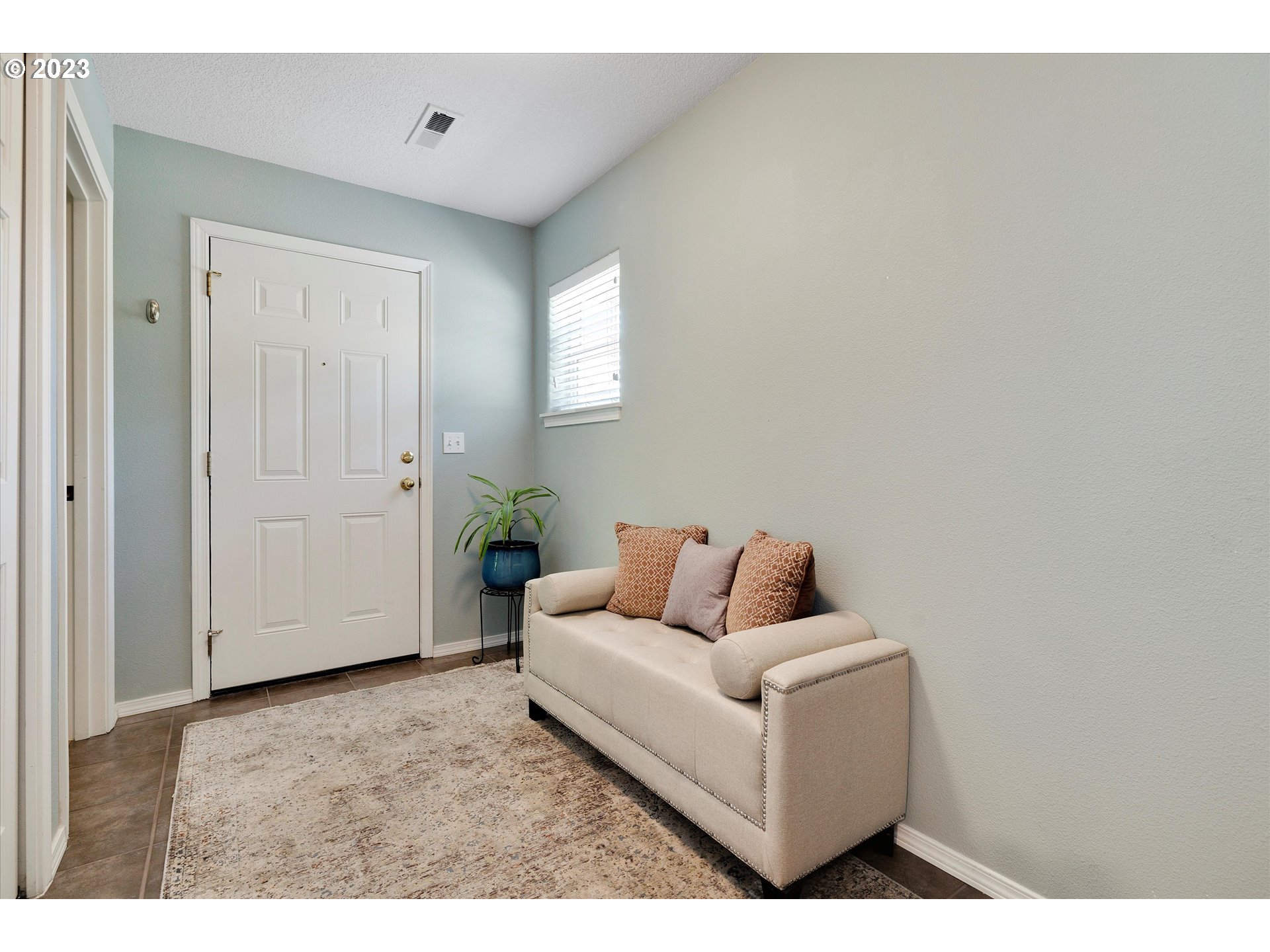 30326 Southwest Ruth Street, Unit 57 Wilsonville, OR 97070 - Photo 6 of 48 Gallery Image 6
