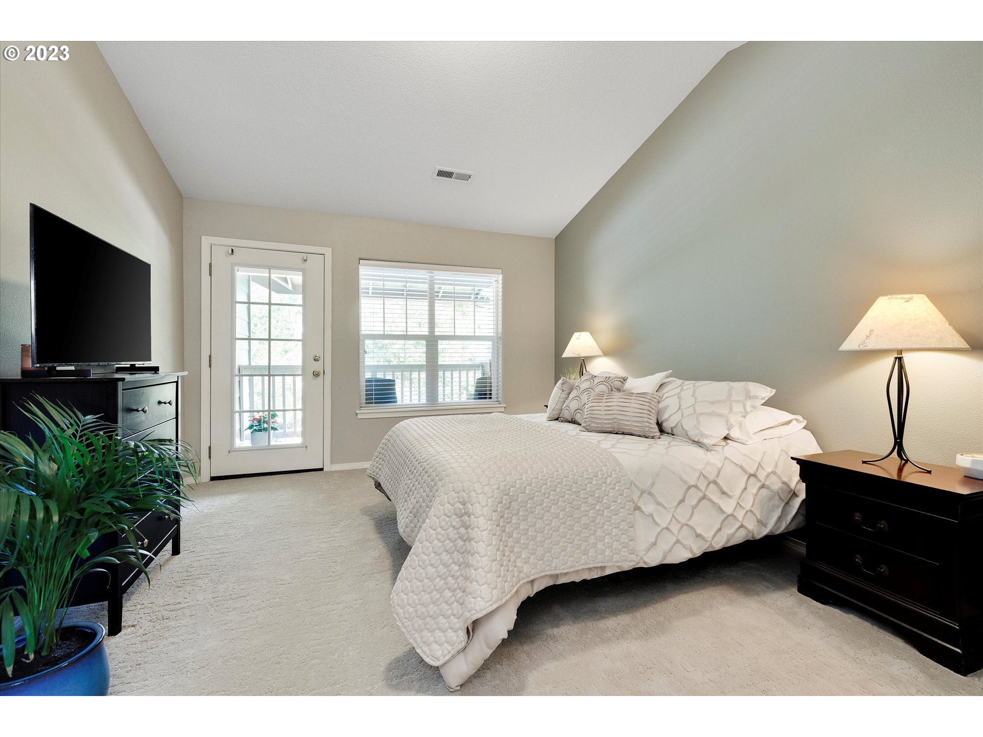 30326 Southwest Ruth Street, Unit 57 Wilsonville, OR 97070 - Photo 7 of 48 Gallery Image 7