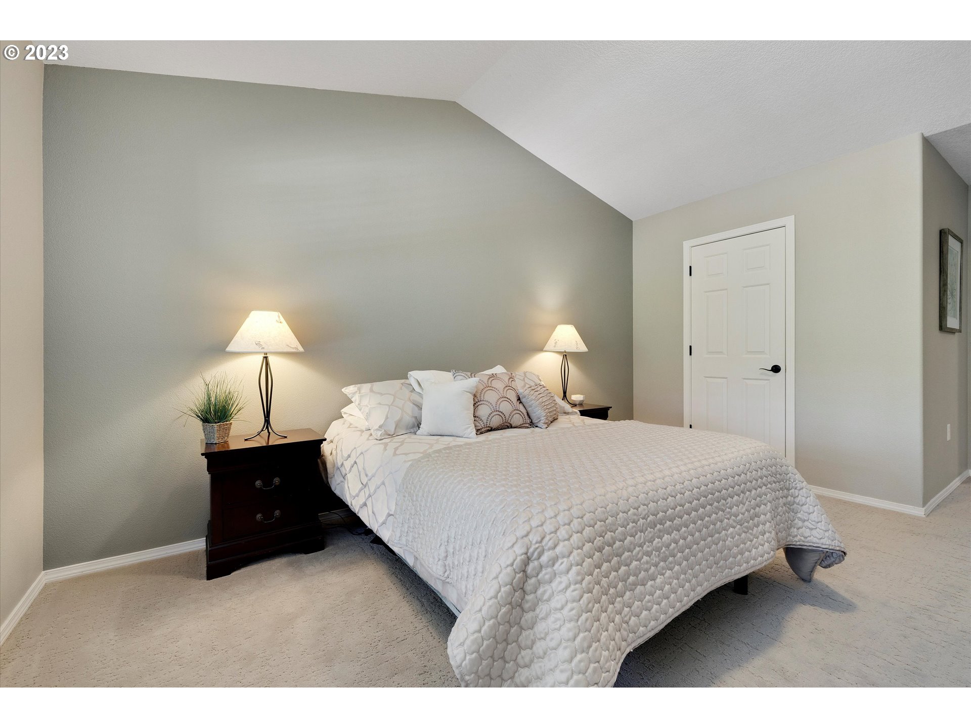 30326 Southwest Ruth Street, Unit 57 Wilsonville, OR 97070 - Photo 8 of 48 Gallery Image 8