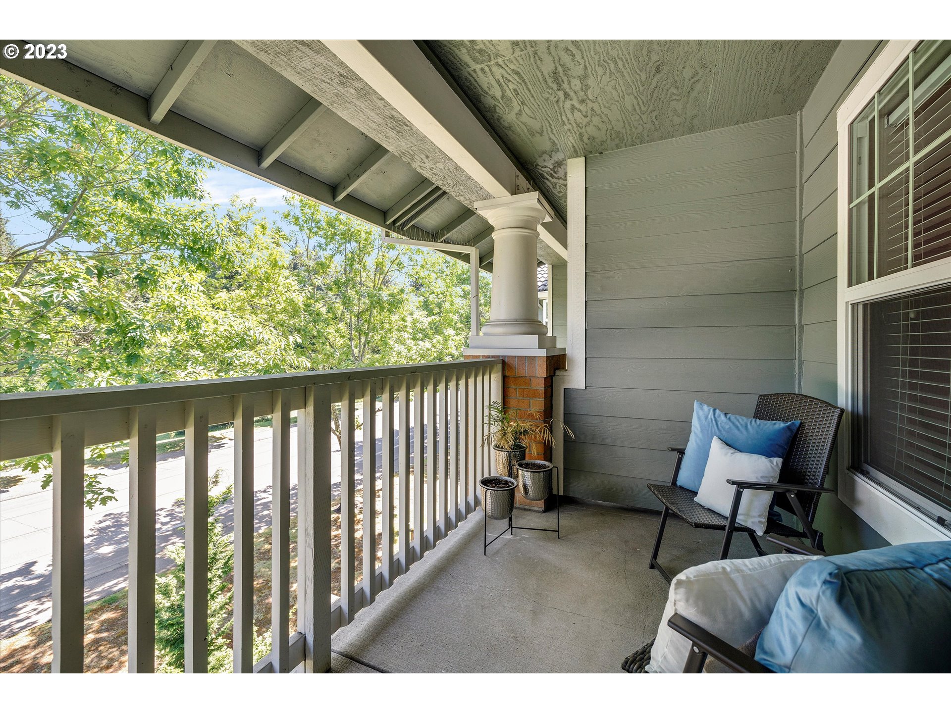 30326 Southwest Ruth Street, Unit 57 Wilsonville, OR 97070 - Photo 10 of 48 Gallery Image 10