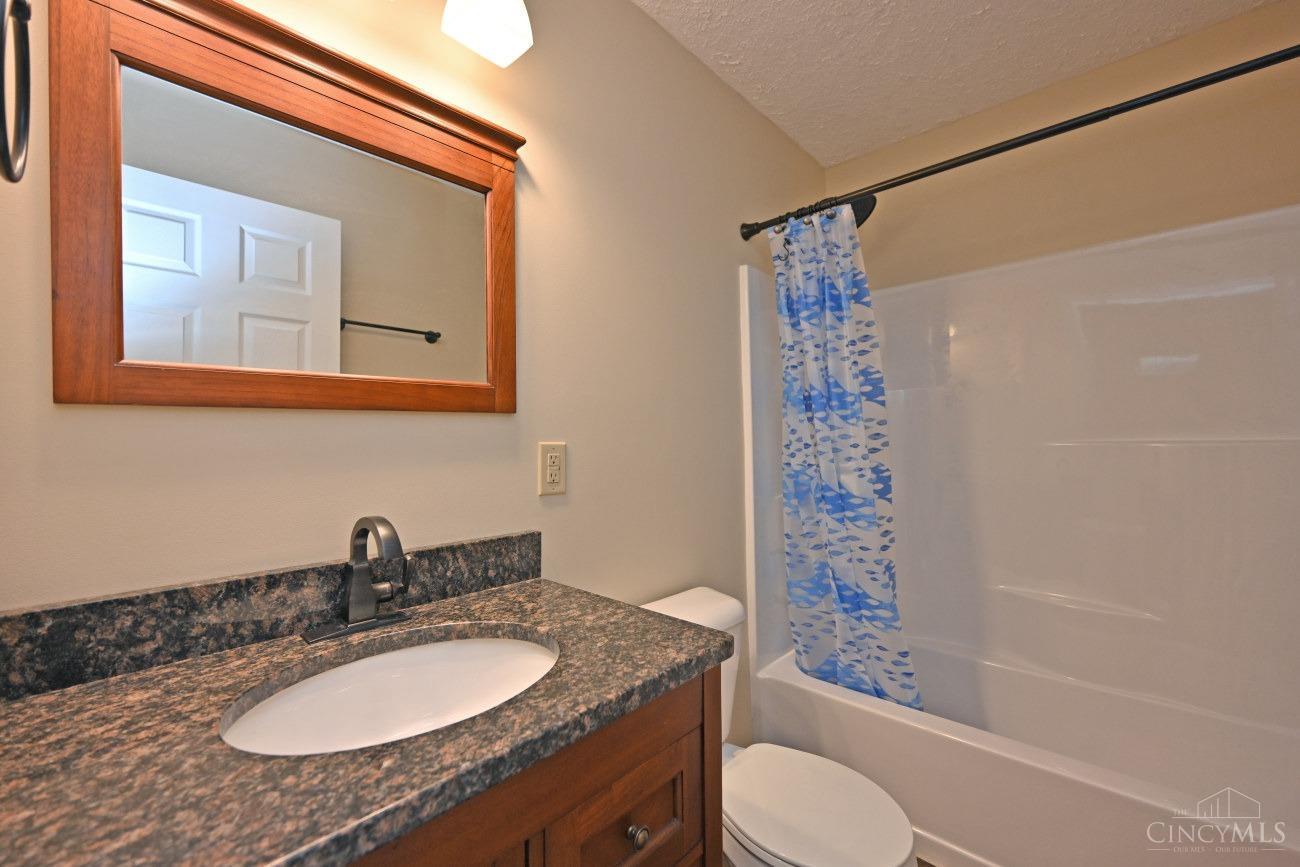 3336 Pansy Road Clarksville, OH 45113 - Photo 51 of 63 Gallery Image 51