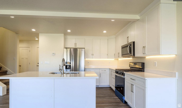 1350 South 200 West Bountiful, UT 84010 - Photo 4 of 18
