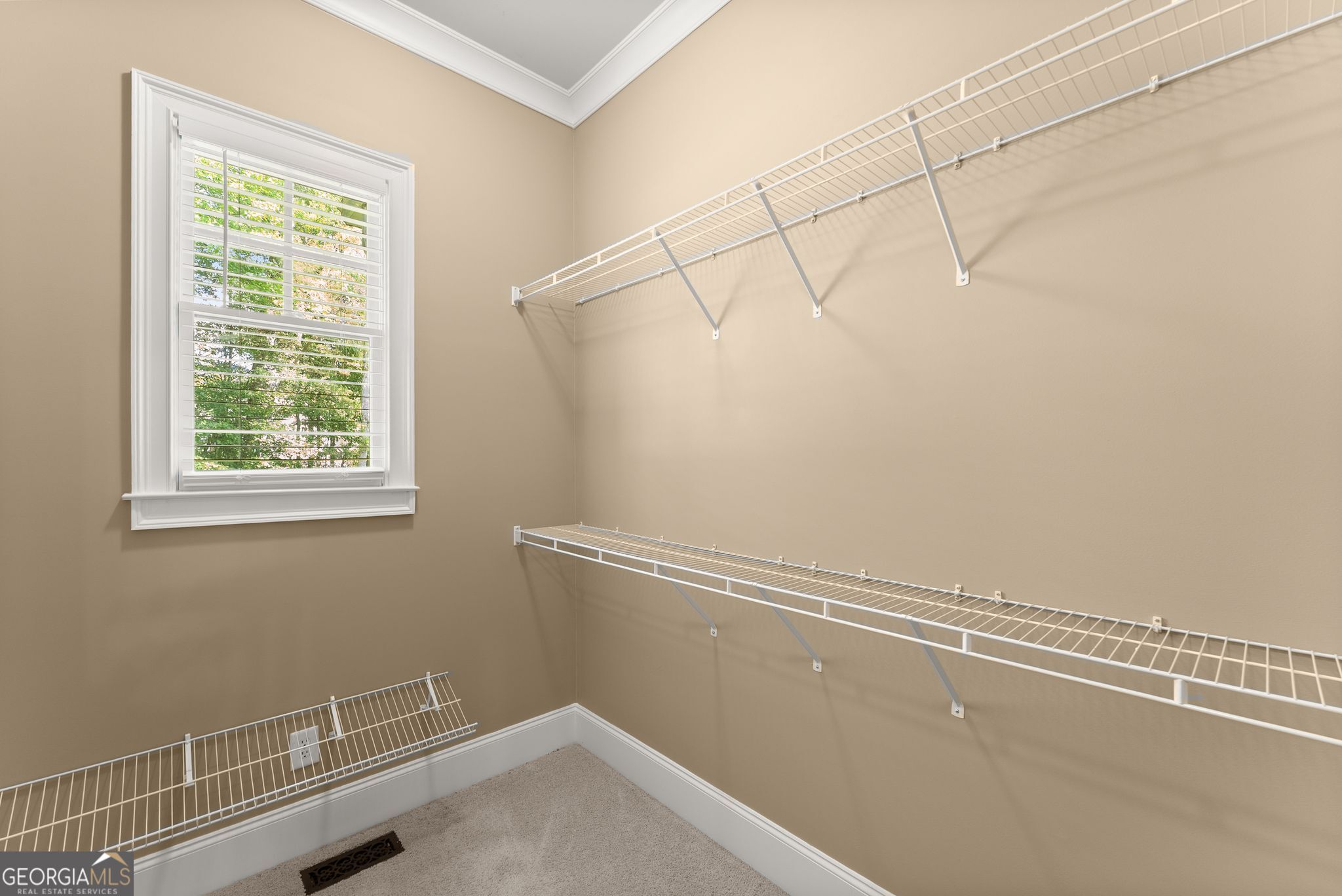 492 Jonney Thomas Road Cleveland, GA 30528 - Photo 30 of 90 Gallery Image 30