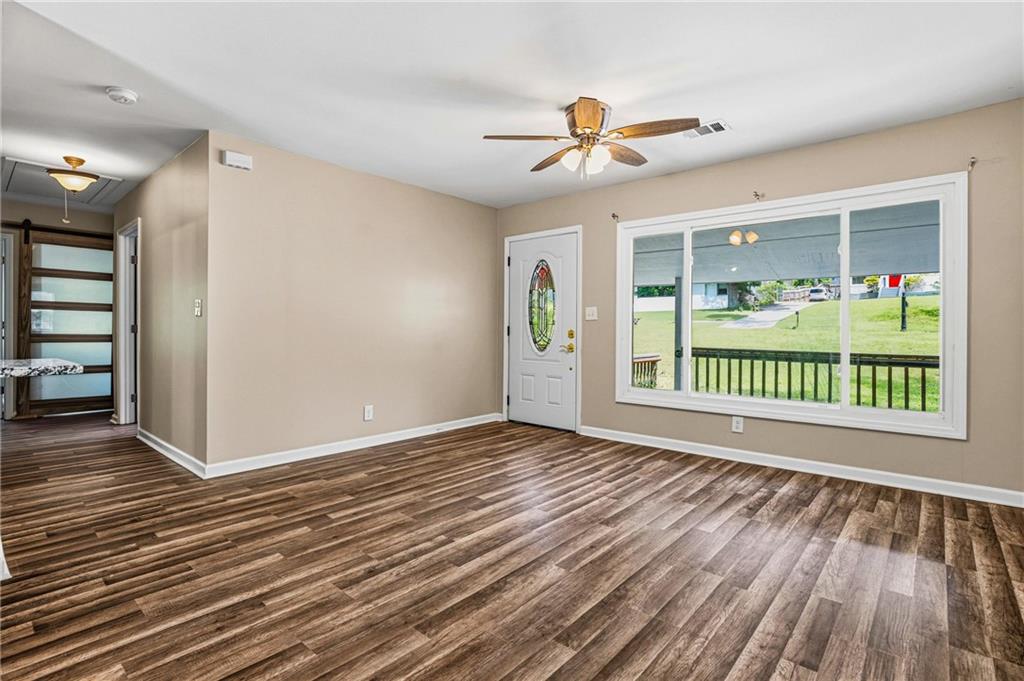 1661 San Gabriel Avenue Decatur, GA 30032 - Photo 8 of 31