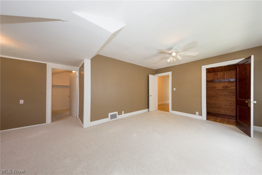 3022 Kensington Road Cleveland, OH 44118 - Photo 17 of 24