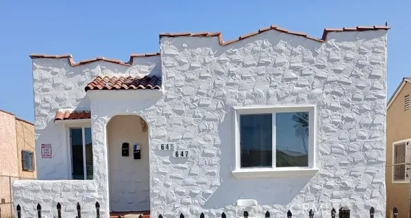 $3,200 | 647 West 112th Street, Los Angeles, CA 90044