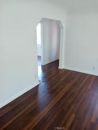 $3,200 | 647 West 112th Street, Los Angeles, CA 90044