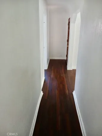 $3,200 | 647 West 112th Street, Los Angeles, CA 90044