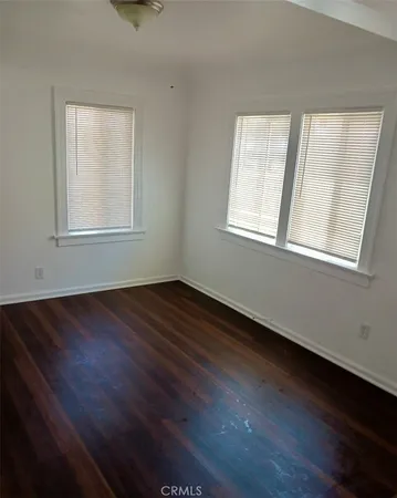 $3,200 | 647 West 112th Street, Los Angeles, CA 90044