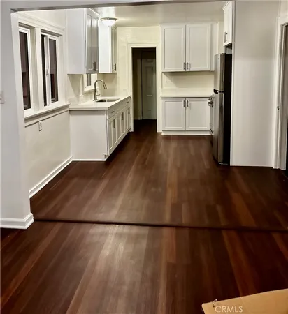 $3,200 | 647 West 112th Street, Los Angeles, CA 90044