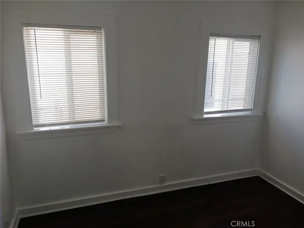 $3,200 | 647 West 112th Street, Los Angeles, CA 90044