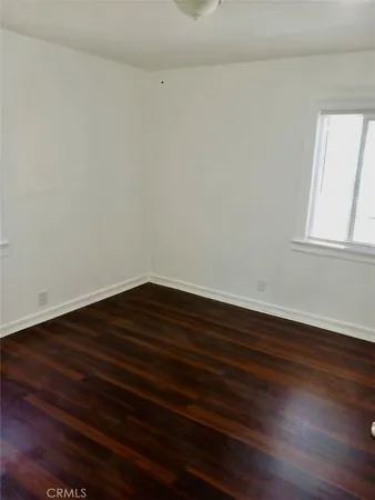 $3,200 | 647 West 112th Street, Los Angeles, CA 90044