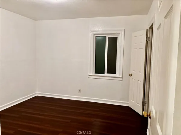 $3,200 | 647 West 112th Street, Los Angeles, CA 90044