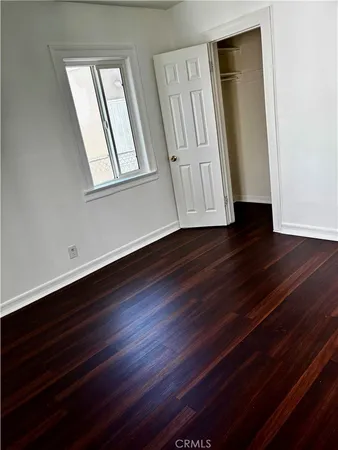 $3,200 | 647 West 112th Street, Los Angeles, CA 90044
