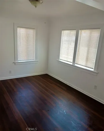 $3,200 | 647 West 112th Street, Los Angeles, CA 90044