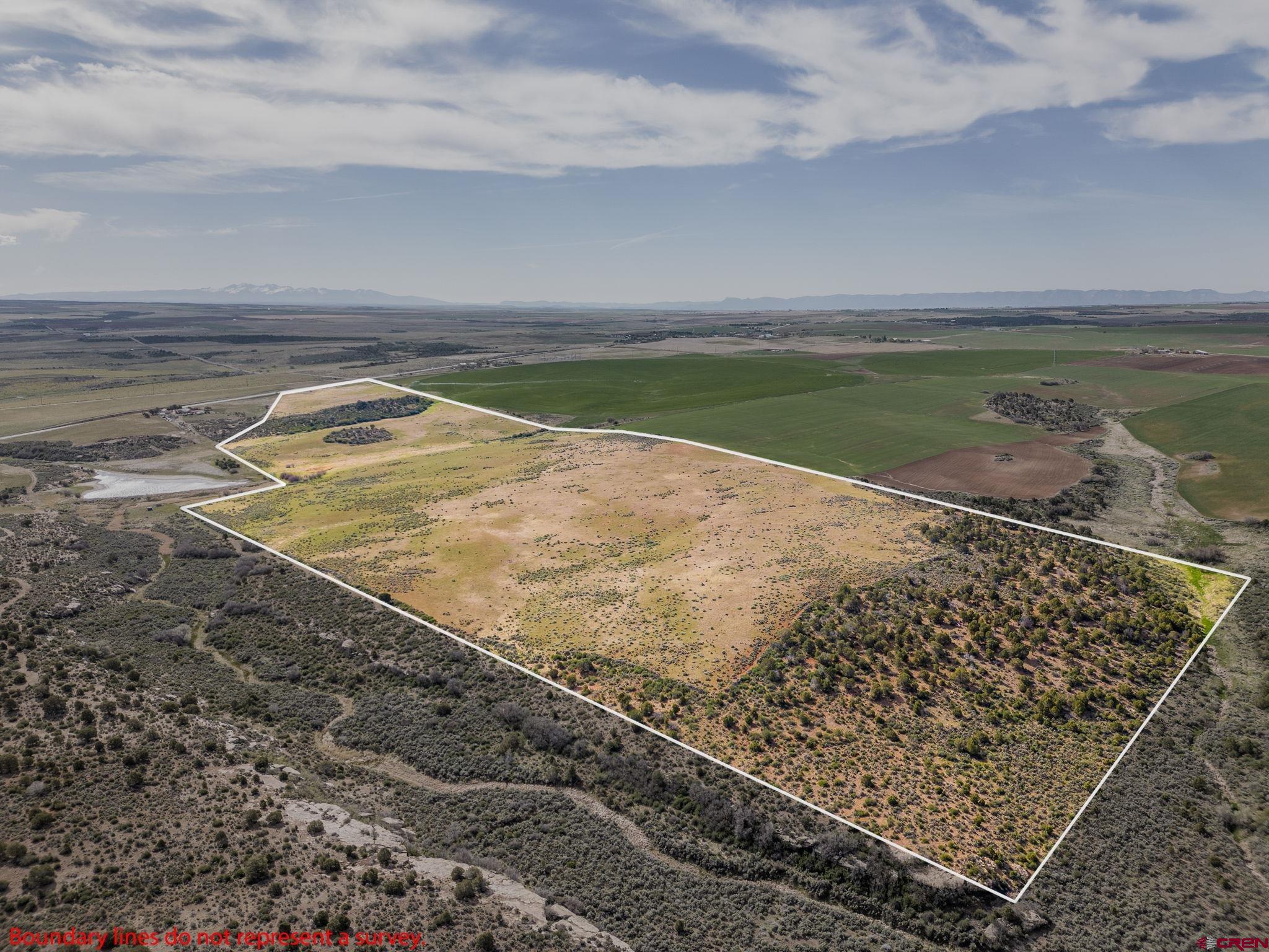 491 Pleasant View Pleasant View, CO 81331 - Photo 24 of 25
