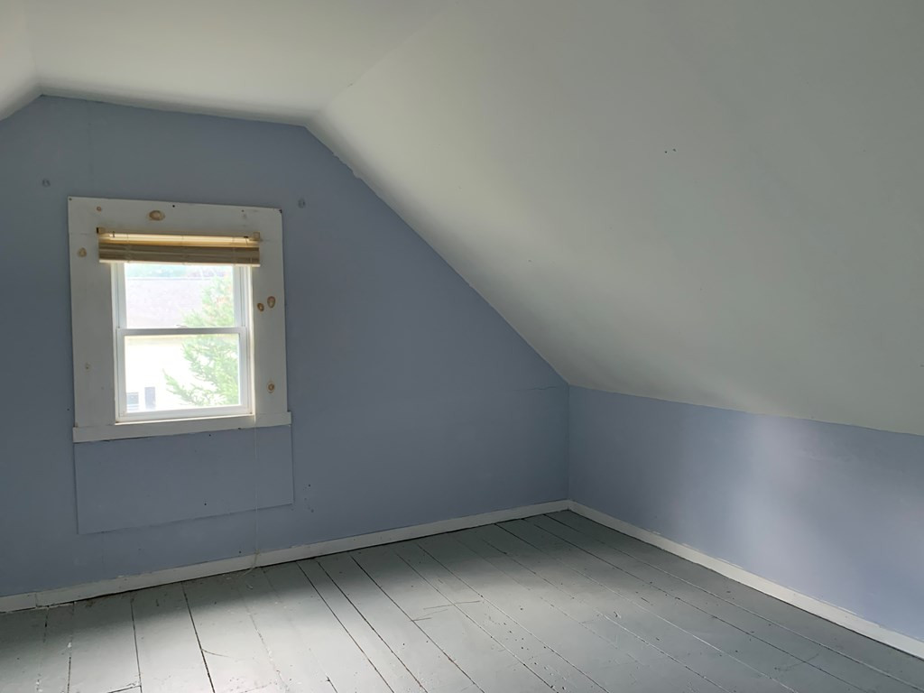 763 Hallock Hill Road Peru, NY 12972 - Photo 27 of 37 Gallery Image 27