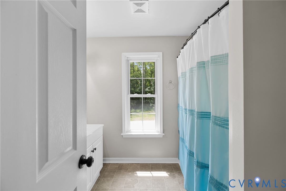 3320 Duke Road Powhatan, VA 23139 - Photo 24 of 41