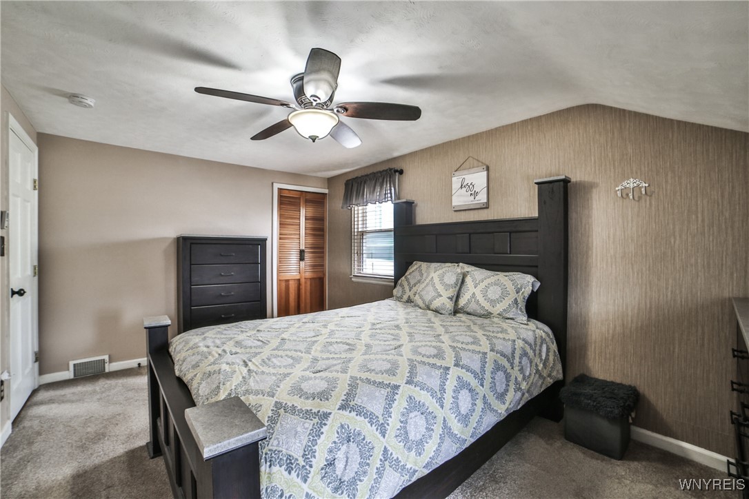 31 Rye Place Tonawanda, NY 14150 - Photo 19 of 28